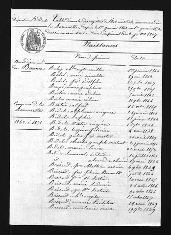 1843-1852