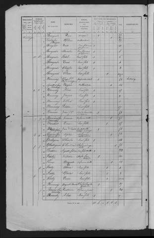 1866