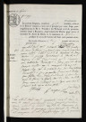 D 1843-1872