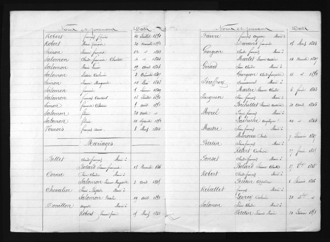 1843-1852