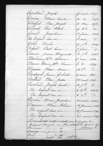 1843-1852