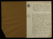 N 1901-1912