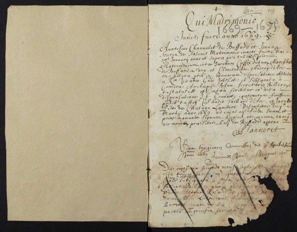 BMS 1669-1700
