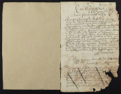 BMS 1669-1700
