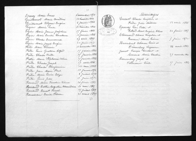 1863-1872