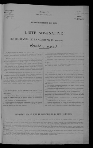 Section 7-7BIS
