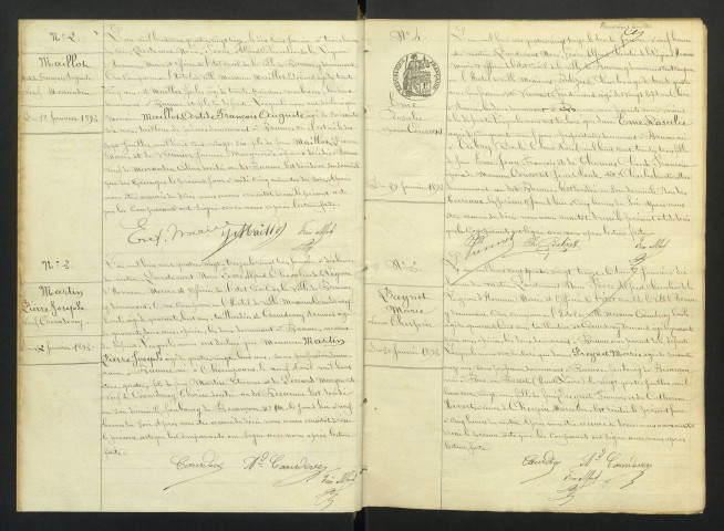 D 1893-1912
