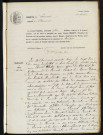 M 1873-1892