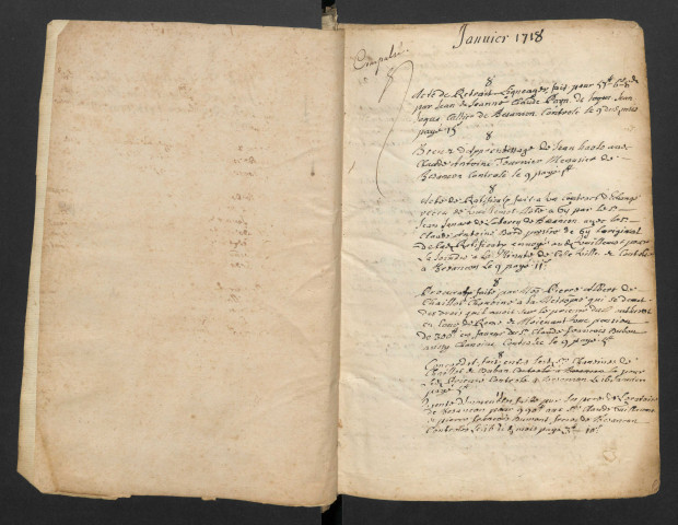 1718-1727