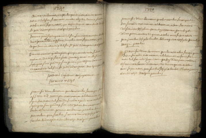 BMS 1740-1790