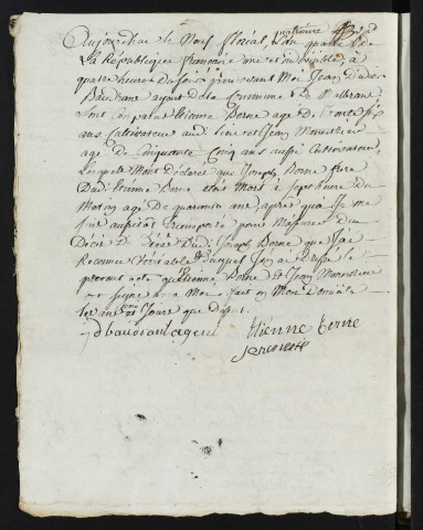 D 1793-1842