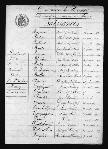 1893-1902