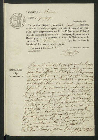 N 1843-1872