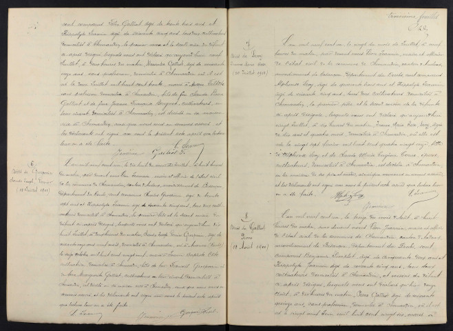 D 1900-1912