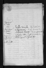 1803-1812