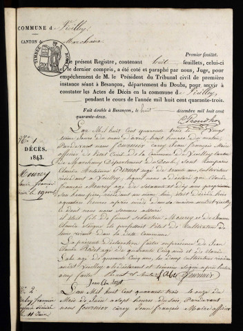 D 1843-1872