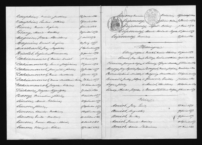 1853-1862