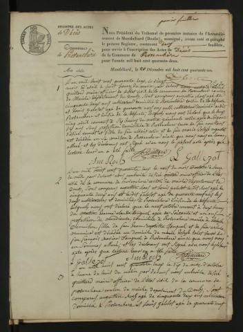 D 1842-1912