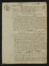 D 1842-1912