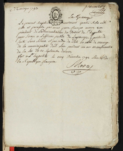 MD 1793-1821