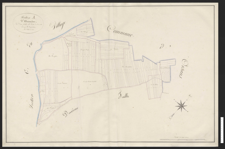 Bremondans