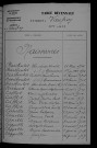 1913-1922