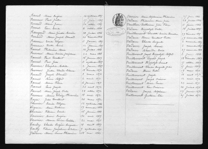 1863-1872