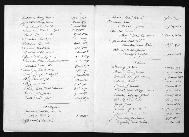 1863-1872