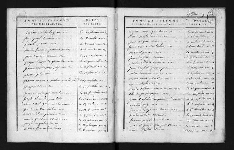 1793-1802