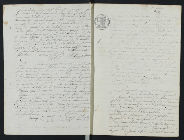 NMD 1843-1852