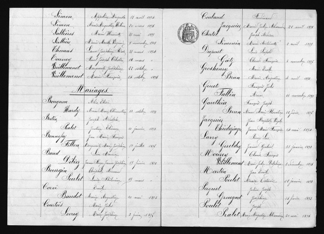 1893-1902