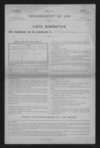1896