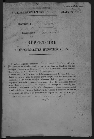 Volume n° 171