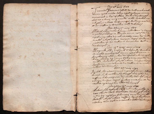 S 1688-1704