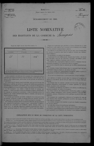 1926