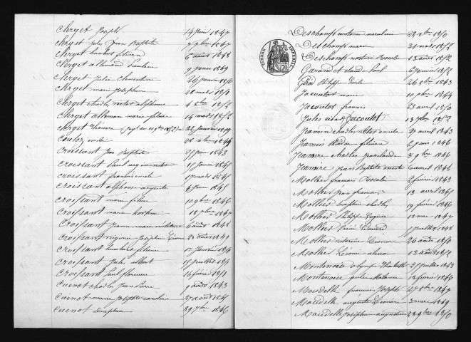 1843-1852