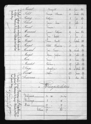 1863-1872