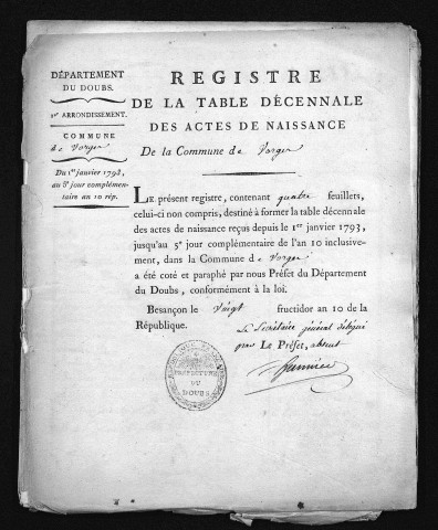 1793-1802
