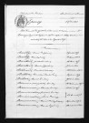 1853-1862