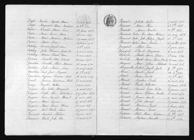1893-1902