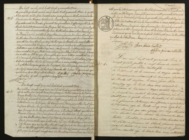 N 1843-1872