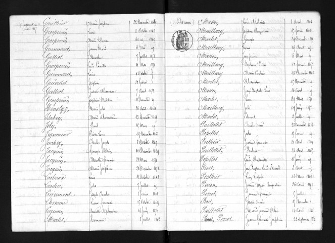 1863-1872