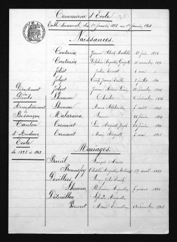 1893-1902