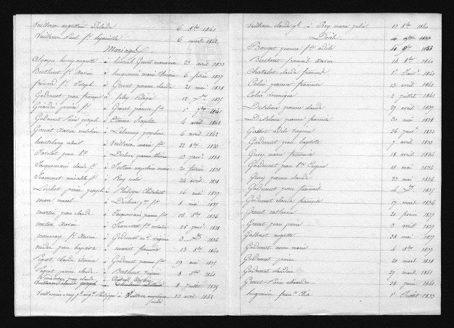 1833-1842