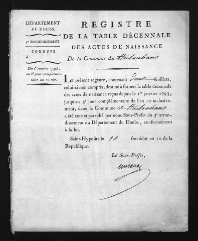 1793-1802
