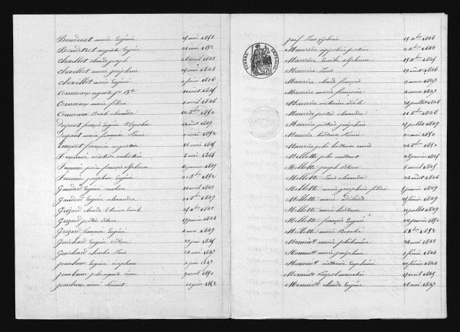 1843-1852