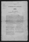 1861