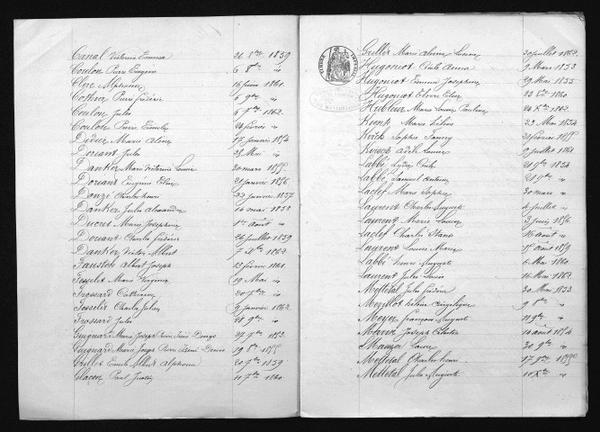 1853-1862