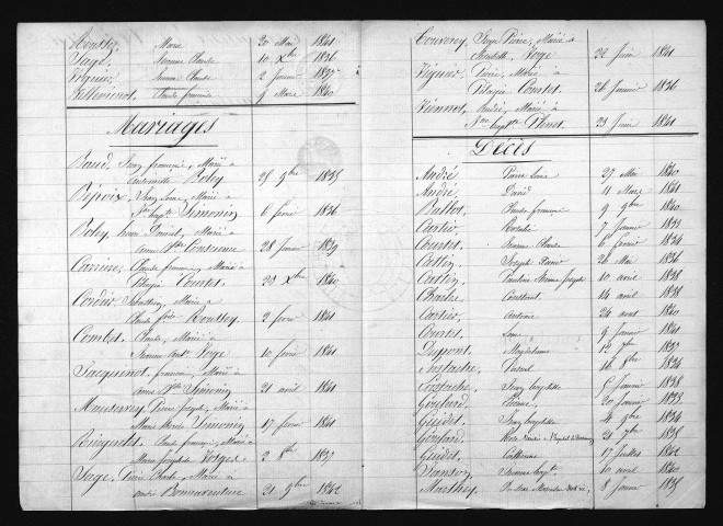 1833-1842