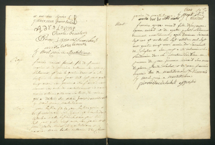 BMS 1791-1792
